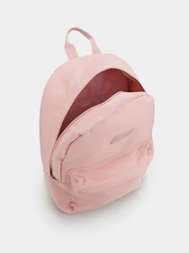 Рюкзаки Skechers модель SKCH7684 LPK Фото