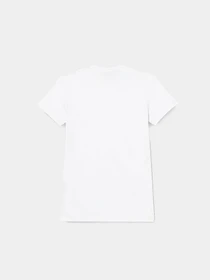 Футболки и поло Emporio Armani модель 111035-3F512-00010 Фото