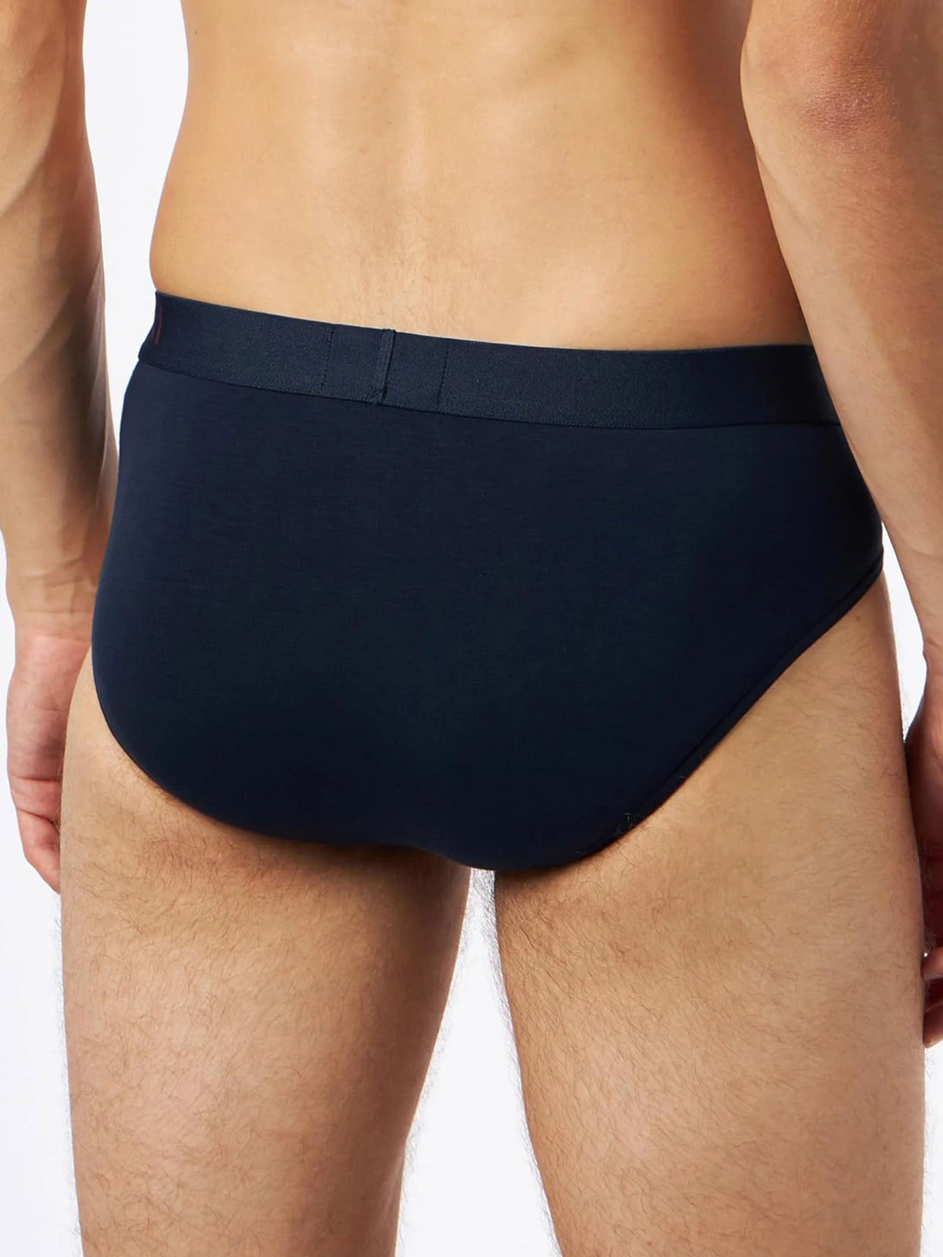 Нижнее белье Emporio Armani модель 111733-3F733-27435 Нижнее белье Emporio Armani модель 111733-3F733-27435 Фото