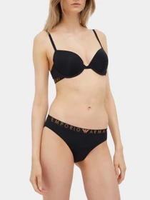 Нижнее белье Emporio Armani модель 164394-3F235-00020 Фото