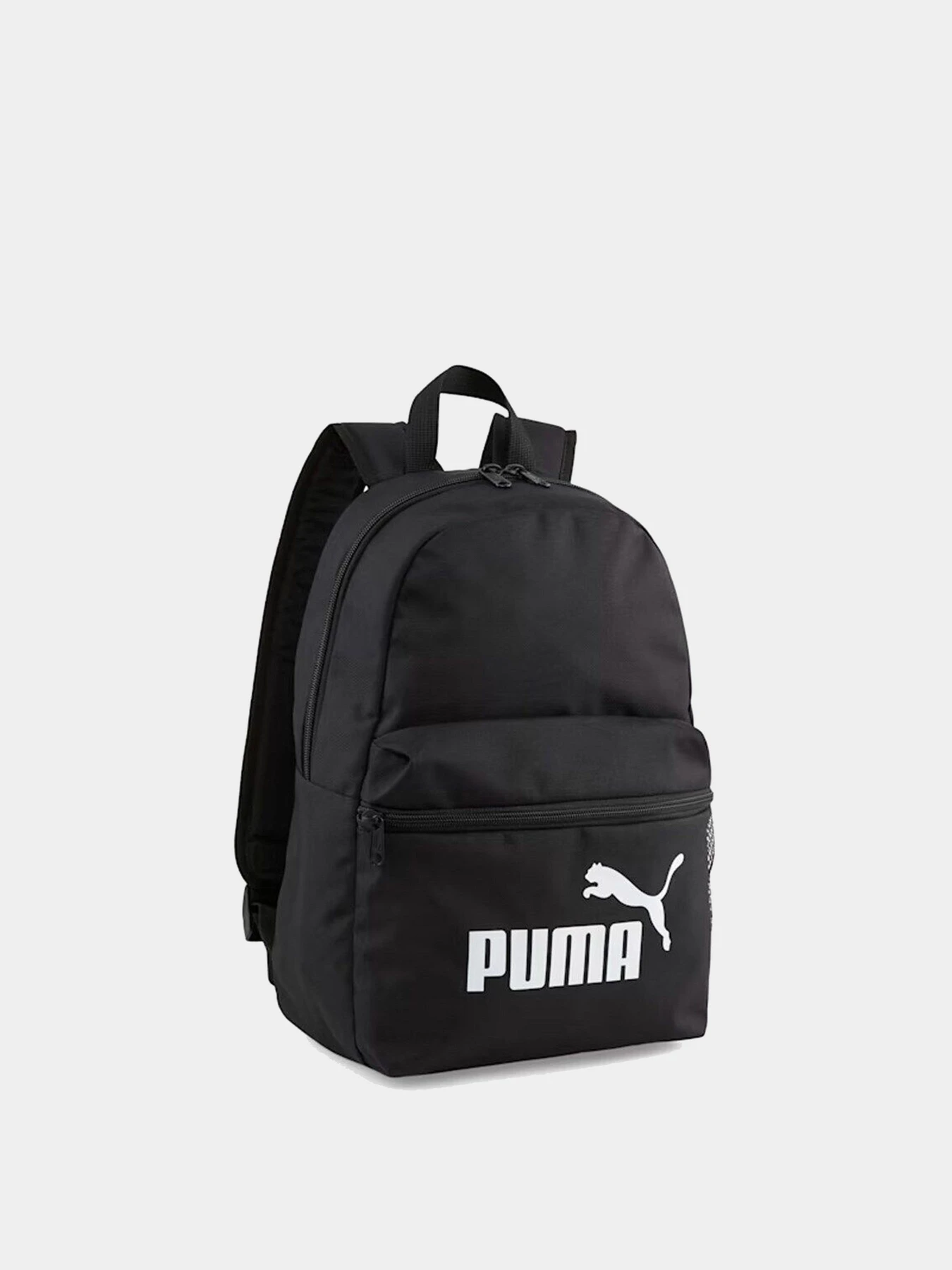 Рюкзаки PUMA модель 07987901 Фото