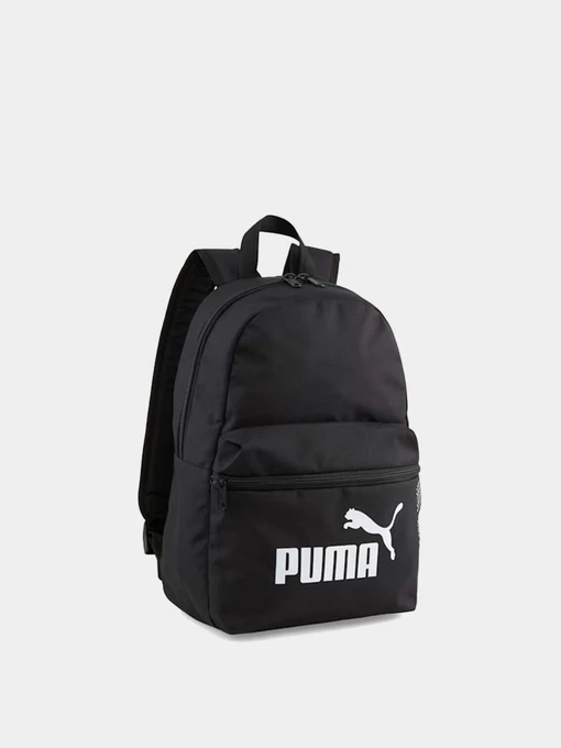 Рюкзаки PUMA модель 07987901 Фото