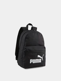 Рюкзаки PUMA модель 07987901 Фото