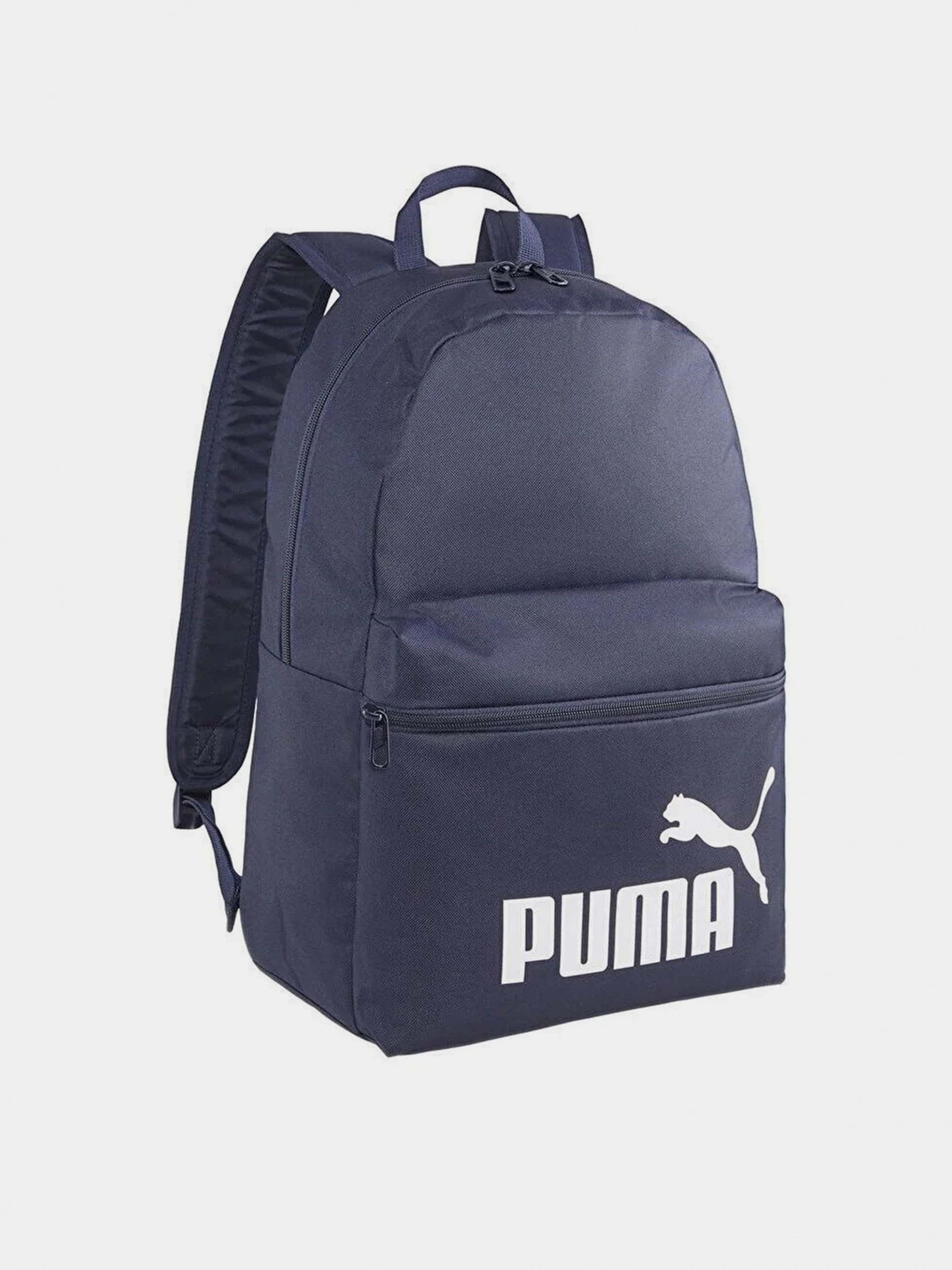 Рюкзаки PUMA модель 07994302 Рюкзаки PUMA модель 07994302 Фото