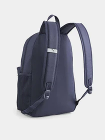 Рюкзаки PUMA модель 07994302 Фото