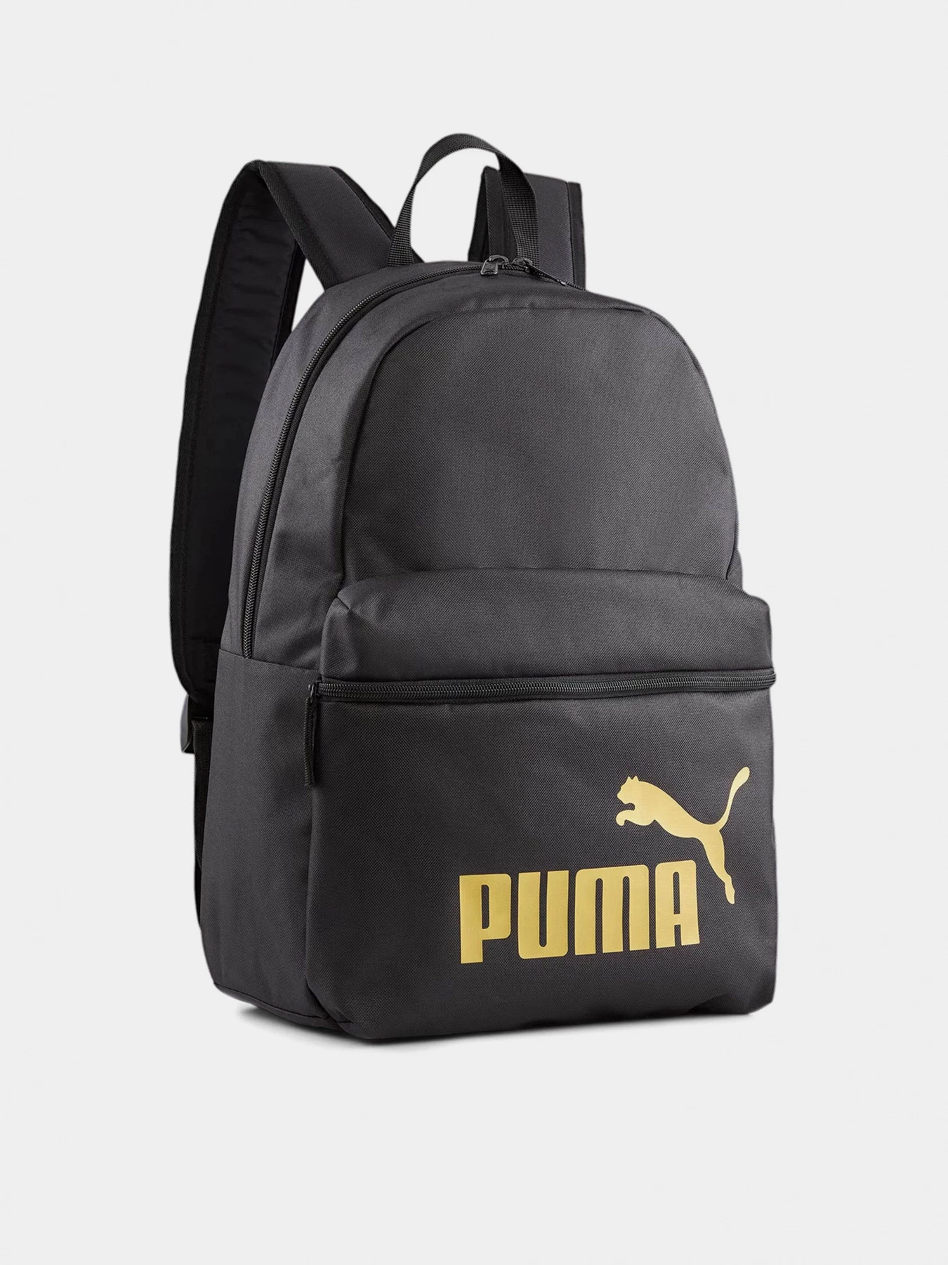 Рюкзаки PUMA модель 07994303 Рюкзаки PUMA модель 07994303 Фото