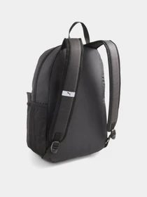 Рюкзаки PUMA модель 07994303 Фото