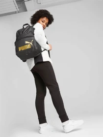 Рюкзаки PUMA модель 07994303 Фото