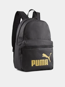 Рюкзаки PUMA модель 07994303 Фото