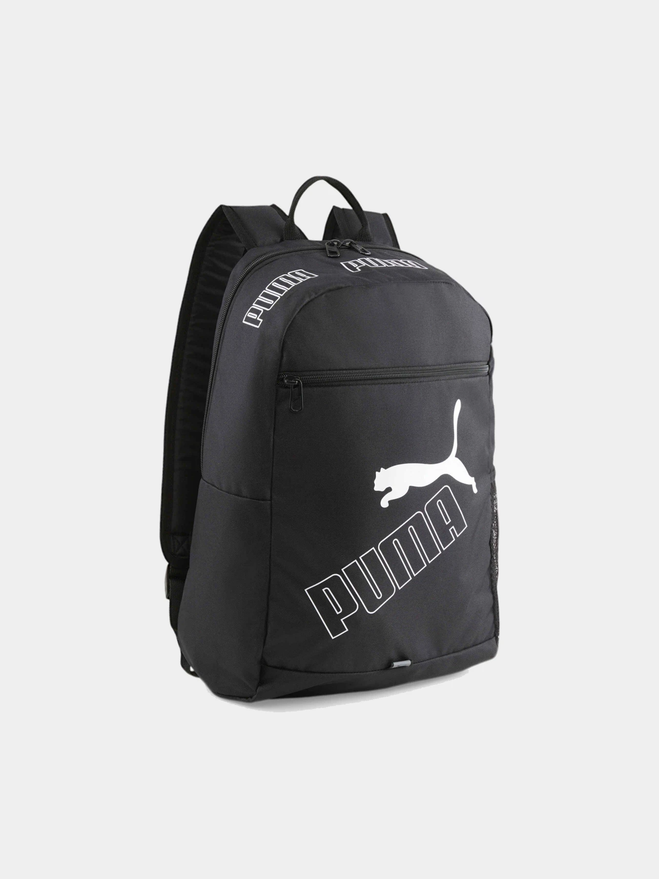 Рюкзаки PUMA модель 07995201 Рюкзаки PUMA модель 07995201 Фото