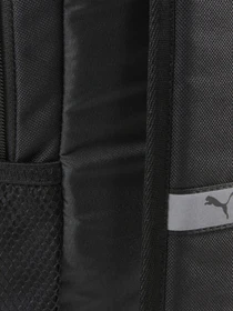 Рюкзаки PUMA модель 07995201 Фото