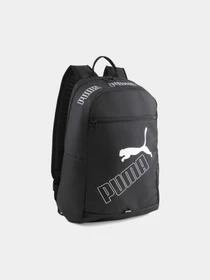 Рюкзаки PUMA модель 07995201 Фото
