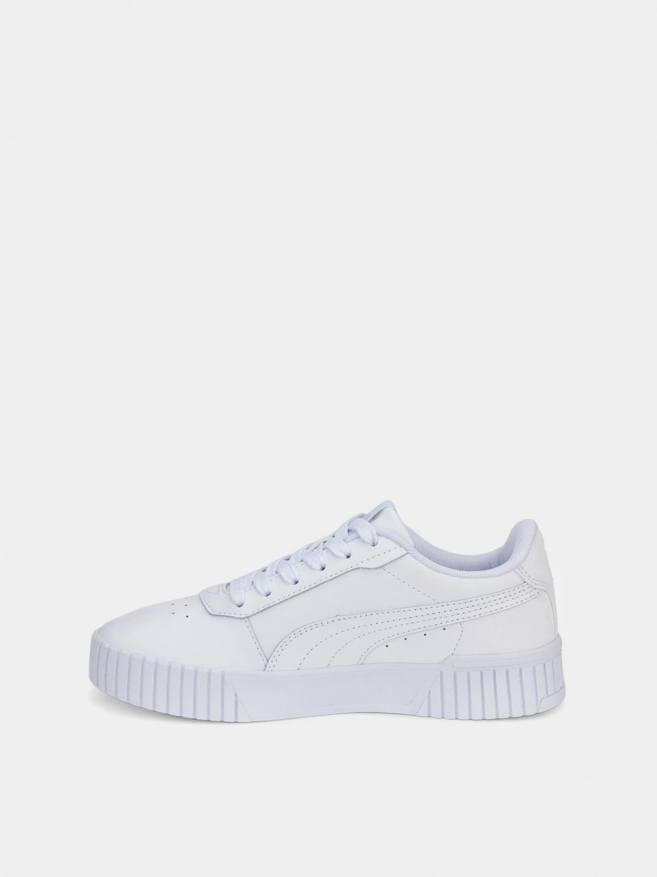 Кроссовки PUMA модель 38618502 Фото