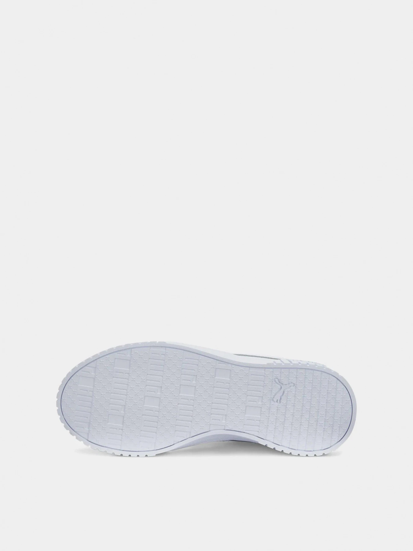 Кроссовки PUMA модель 38618502 Фото