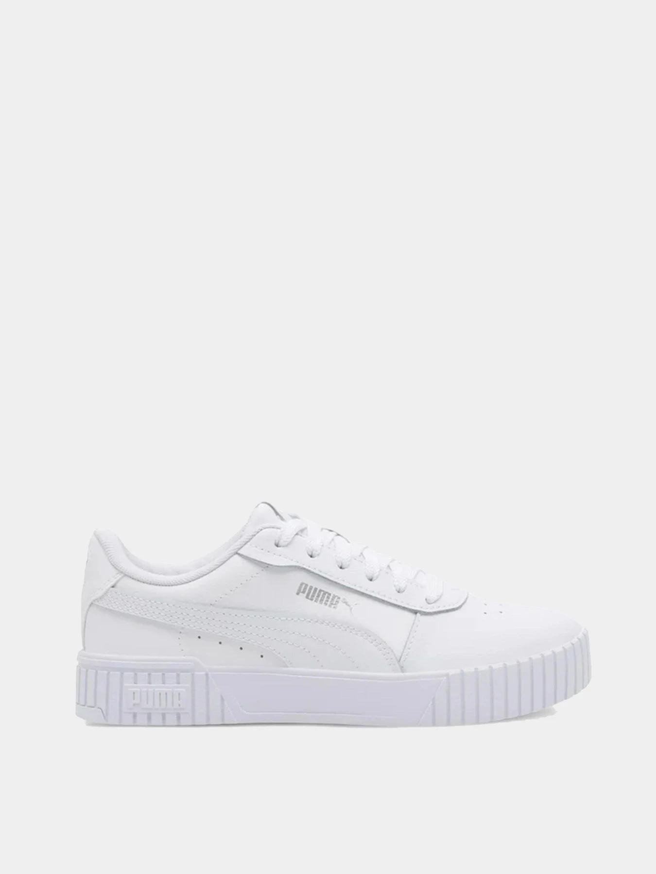 Кроссовки PUMA модель 38618502 Фото