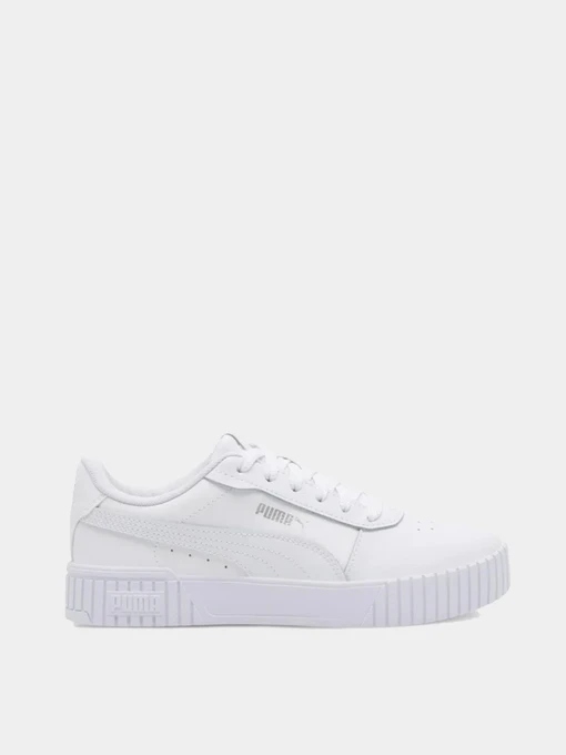 Кроссовки PUMA модель 38618502 Фото