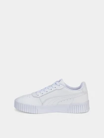 Кроссовки PUMA модель 38618502 Фото