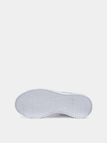 Кроссовки PUMA модель 38618502 Фото
