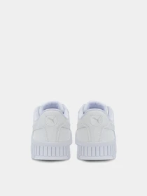 Кроссовки PUMA модель 38618502 Фото