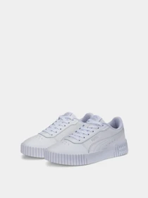 Кроссовки PUMA модель 38618502 Фото