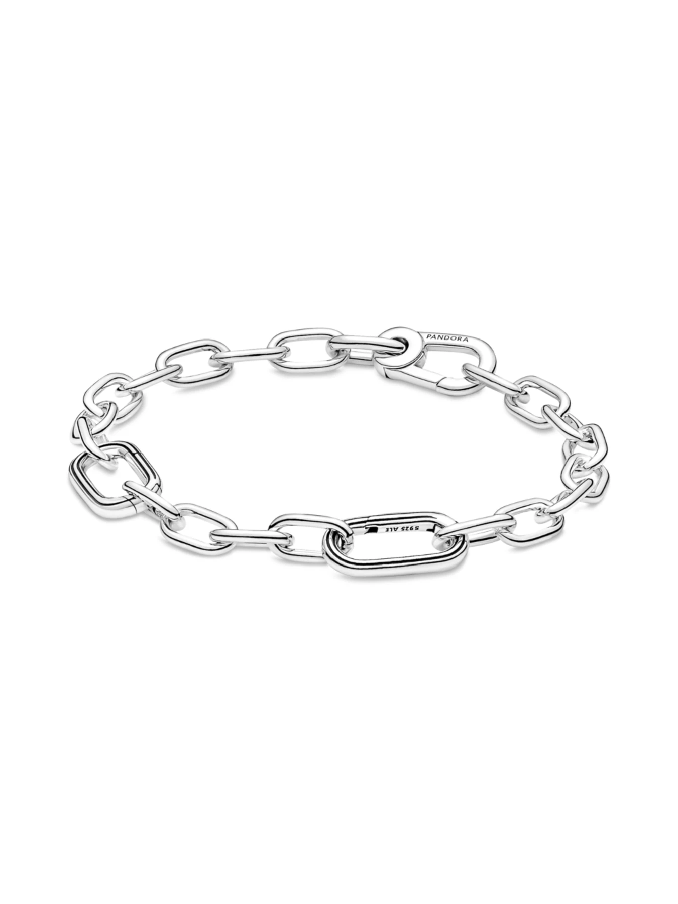 Самостоятельные PANDORA Me модель 599662C00 Самостоятельные PANDORA Me модель 599662C00 Фото