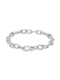 Самостоятельные PANDORA Me модель 599662C00 Фото