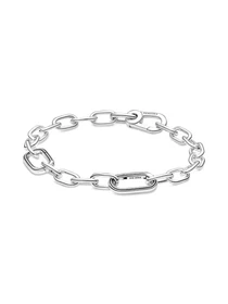 Самостоятельные PANDORA Me модель 599662C00 Фото