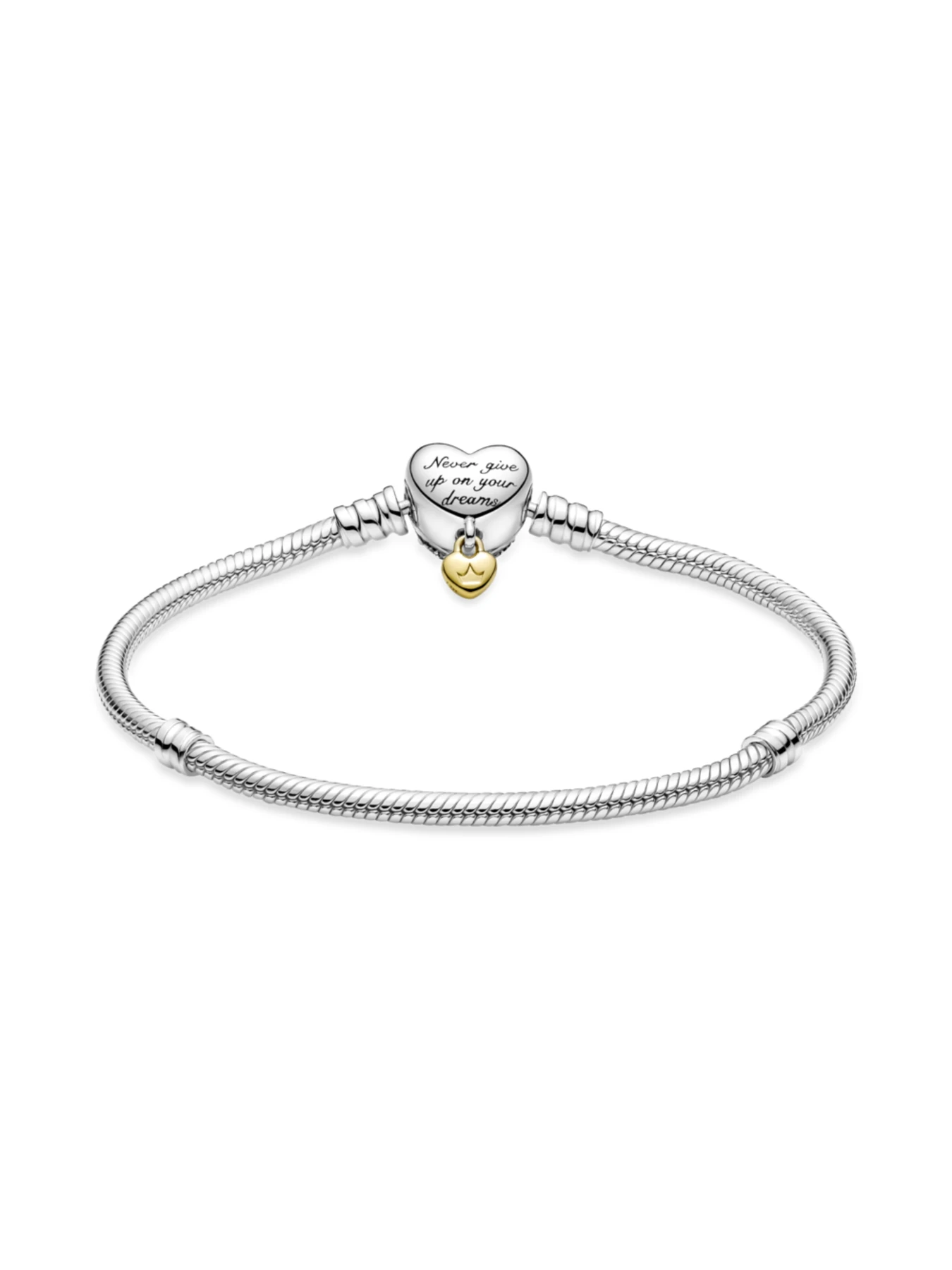 Самостоятельные PANDORA Moments модель 569563C01 Самостоятельные PANDORA Moments модель 569563C01 Фото