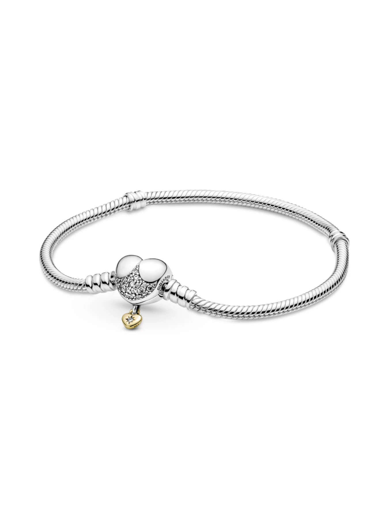 Самостоятельные PANDORA Moments модель 569563C01 Самостоятельные PANDORA Moments модель 569563C01 Фото