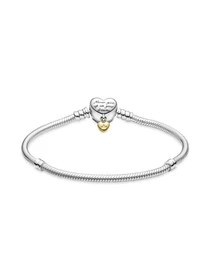 Самостоятельные PANDORA Moments модель 569563C01 Фото