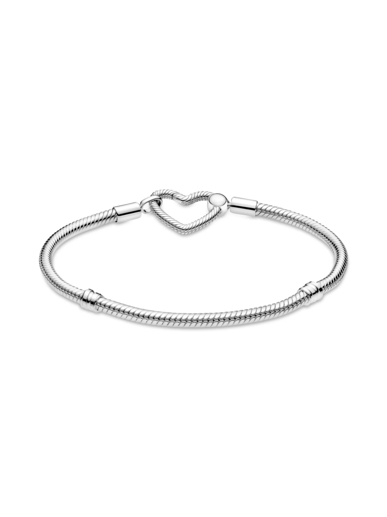 Самостоятельные PANDORA Moments модель 599539C00 Самостоятельные PANDORA Moments модель 599539C00 Фото