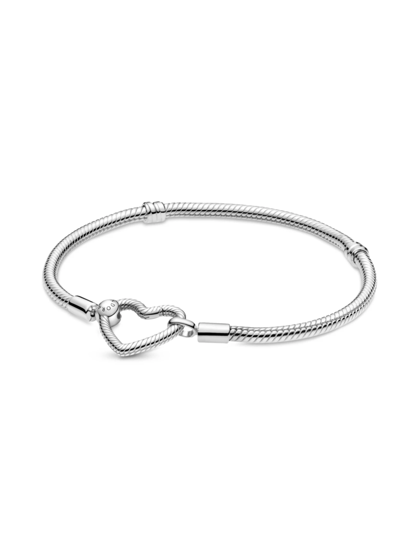 Самостоятельные PANDORA Moments модель 599539C00 Самостоятельные PANDORA Moments модель 599539C00 Фото