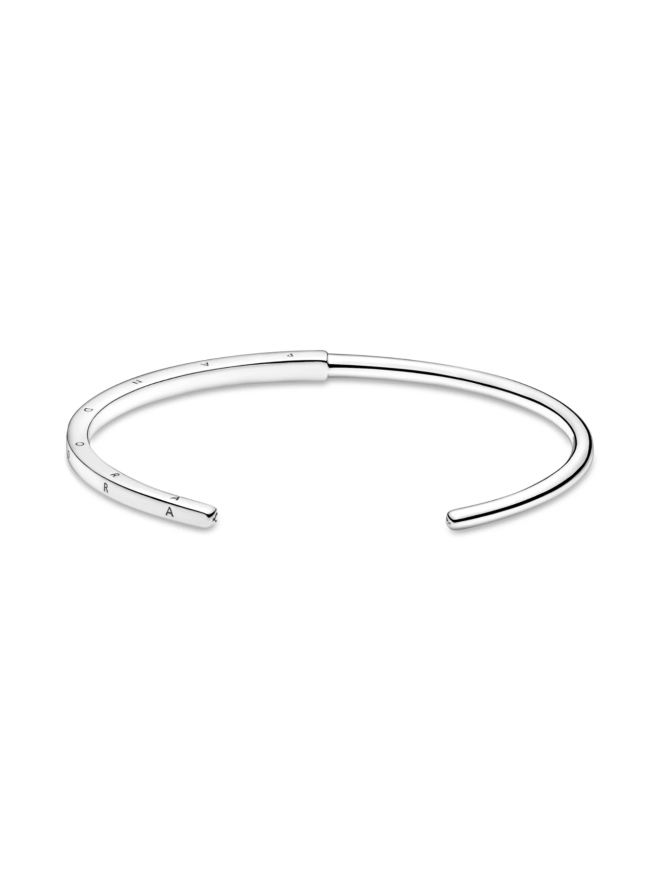 Самостоятельные PANDORA Moments модель 599493C00 Самостоятельные PANDORA Moments модель 599493C00 Фото