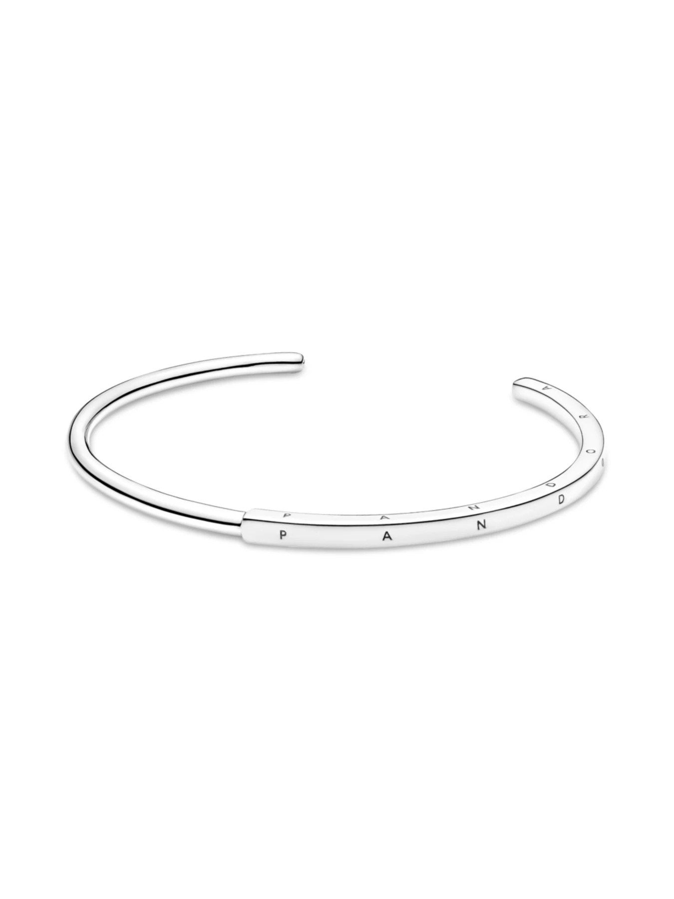 Самостоятельные PANDORA Moments модель 599493C00 Самостоятельные PANDORA Moments модель 599493C00 Фото