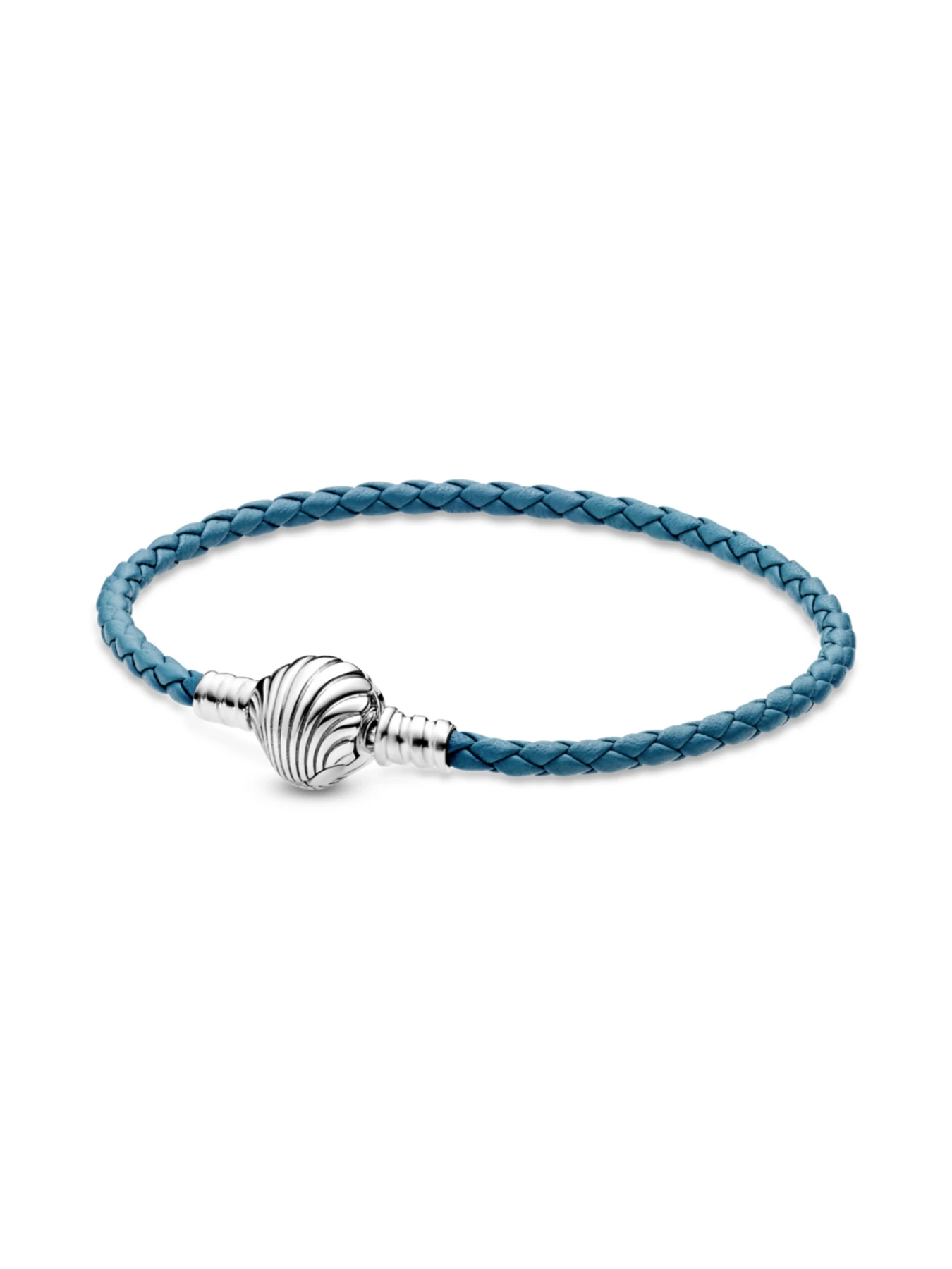 Самостоятельные PANDORA Moments модель 598951C01 Самостоятельные PANDORA Moments модель 598951C01 Фото