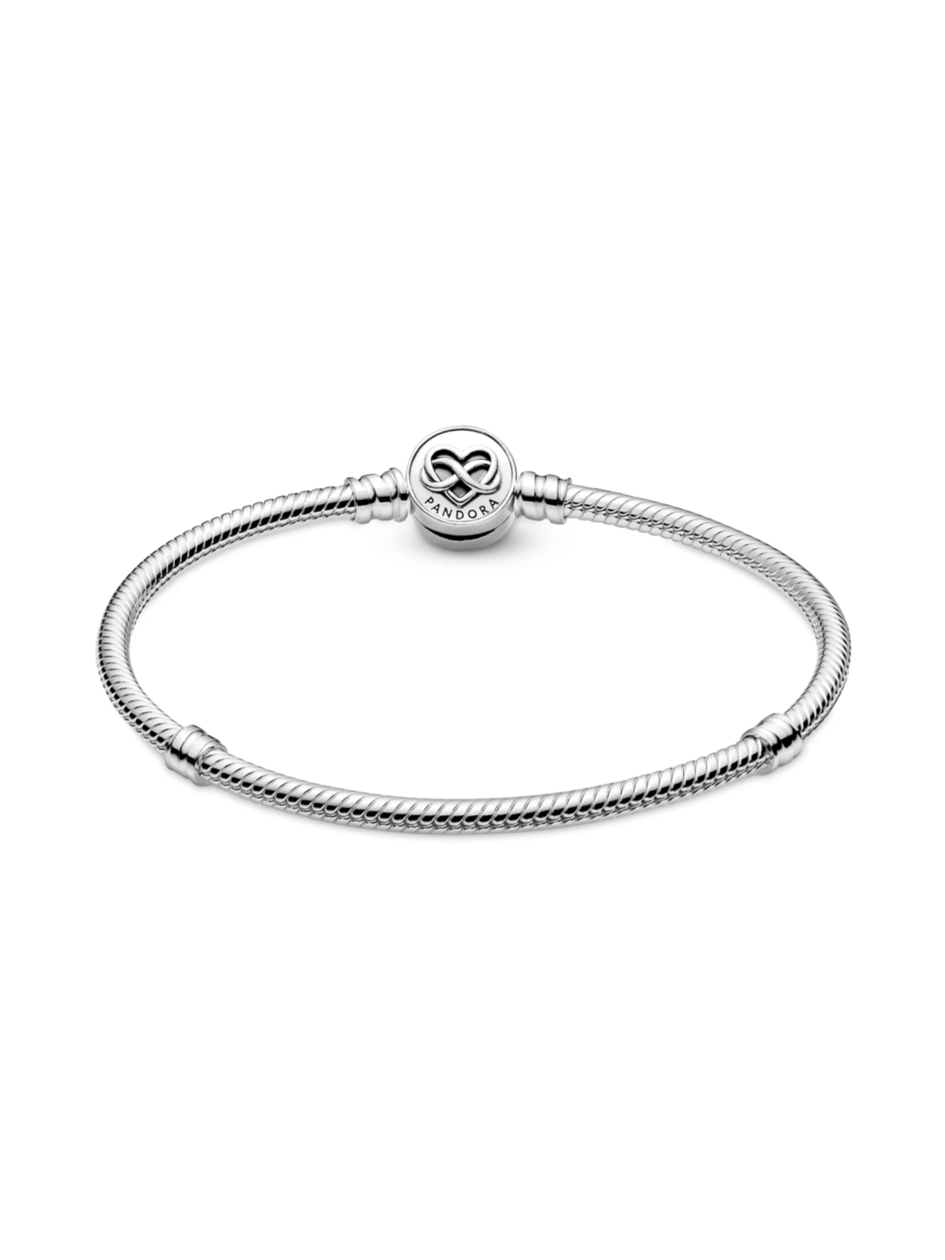 Самостоятельные PANDORA Moments модель 599365C00 Самостоятельные PANDORA Moments модель 599365C00 Фото