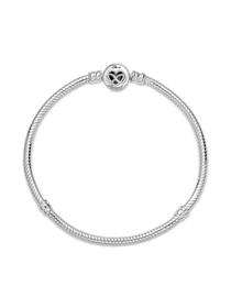 Самостоятельные PANDORA Moments модель 599365C00 Фото