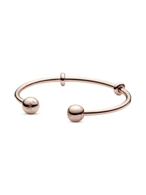 Самостоятельные PANDORA Moments модель 586477 Фото