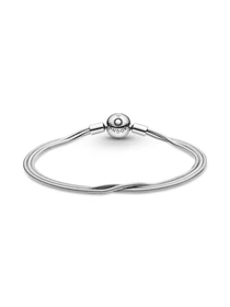 Самостоятельные PANDORA Moments модель 599338C00 Фото