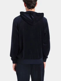 Худи и свитшоты Emporio Armani модель 111666-3F589-00135 Фото