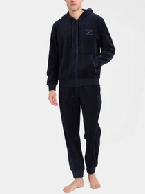 Худи и свитшоты Emporio Armani модель 111666-3F589-00135 Фото