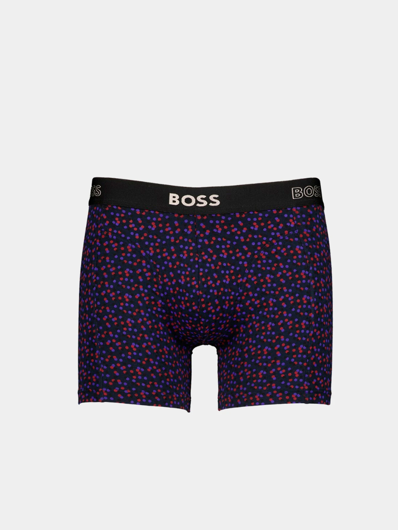 Нижнее белье Boss модель 50499478-461 Фото