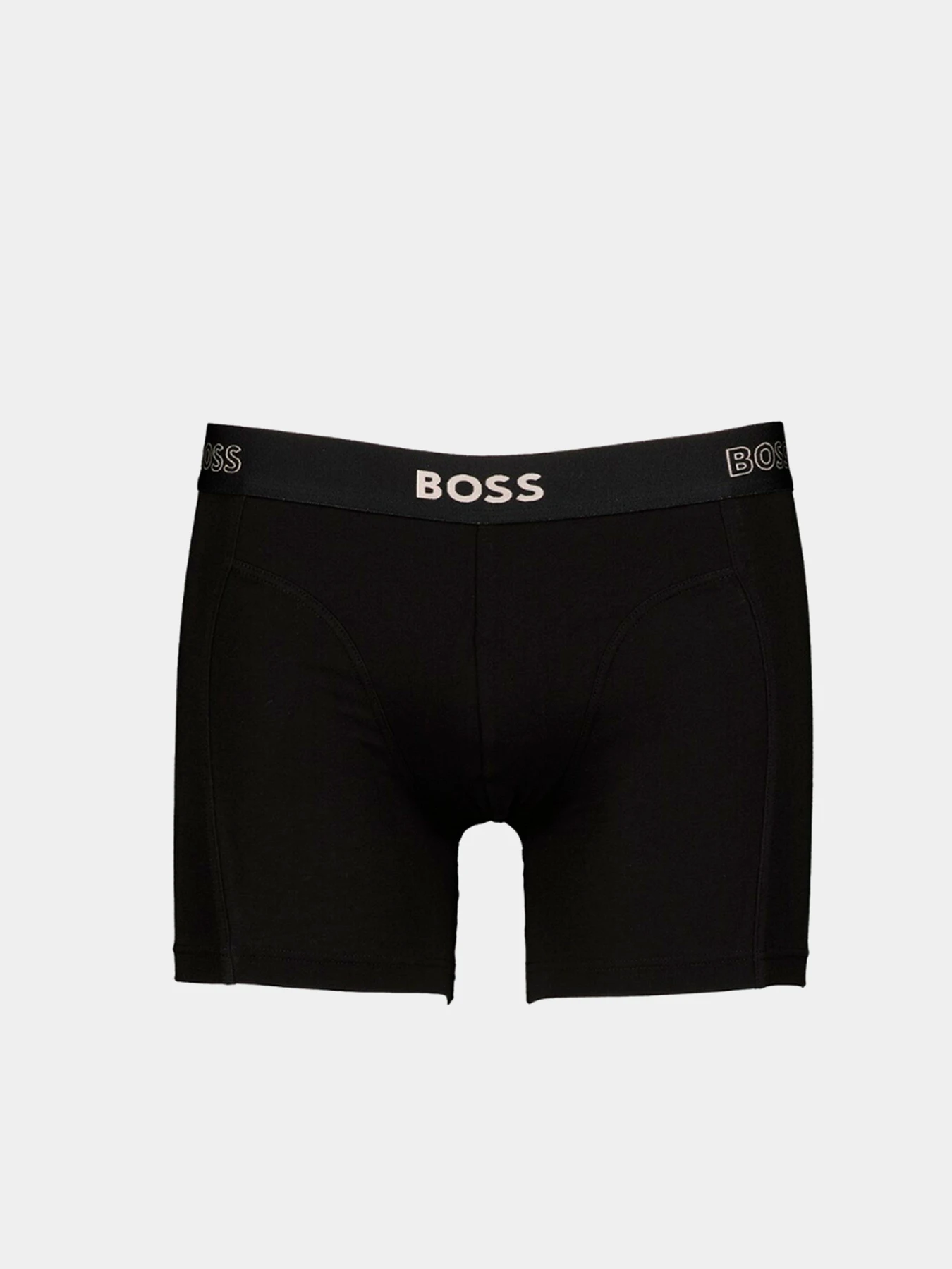 Нижнее белье Boss модель 50499478-461 Фото