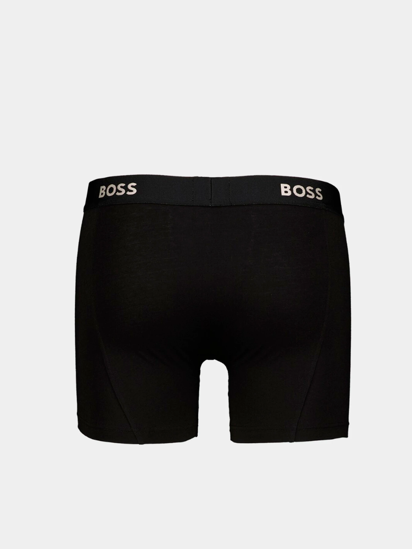 Нижнее белье Boss модель 50499478-461 Фото