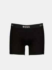 Нижнее белье Boss модель 50499478-461 Фото