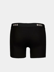 Нижнее белье Boss модель 50499478-461 Фото
