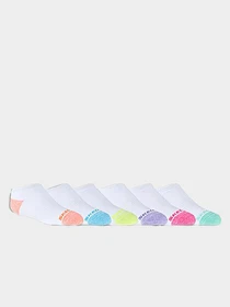 Носки и гольфы Skechers модель S108265 WHT Фото
