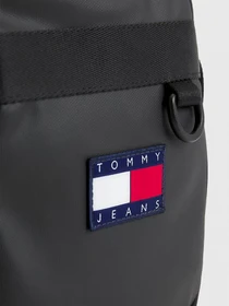 Сумки Tommy Hilfiger модель AM0AM11663-BDS Фото