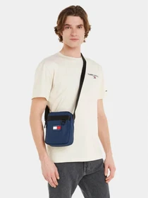 Сумки Tommy Hilfiger модель AM0AM11663-C87 Фото