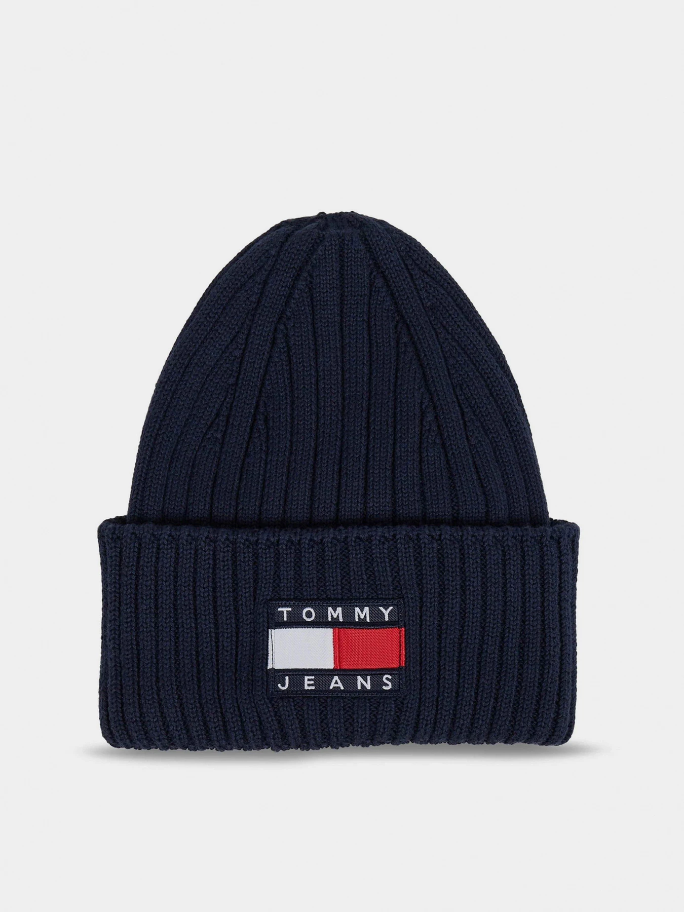 Шапки и кепки Tommy Hilfiger модель AM0AM11689-C87 Шапки и кепки Tommy Hilfiger модель AM0AM11689-C87 Фото